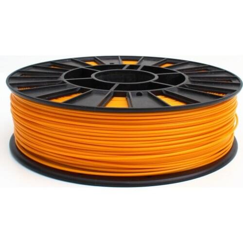 Plastiq 3D Printers And 3D Scanners