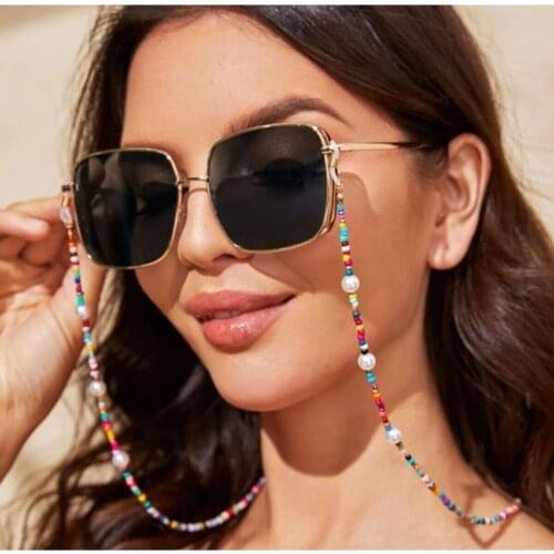 Platin Hediyelik Women's Accessories