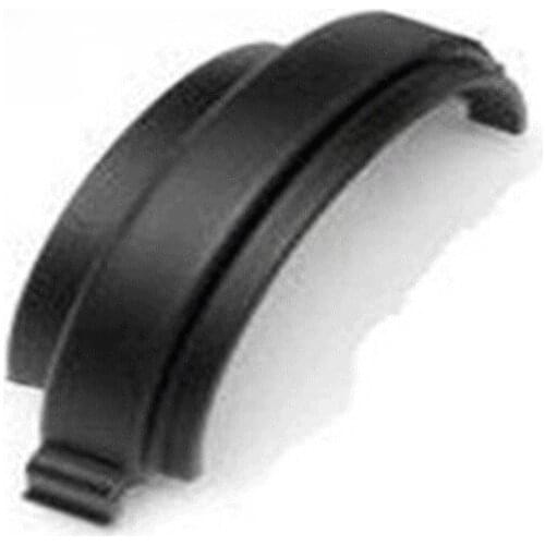 Air Filter Sleeve 4 Fit for 1/5 HPI ROVAN ROFUN KM GTB TS BAJA 5B