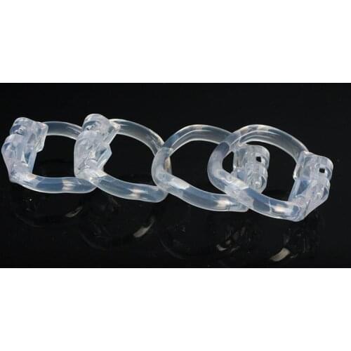 Replacement RING HOLYTRAINER NEW Holy Trainer V3 Male Chastity Devices