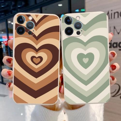 Toraise Samsung Galaxy J4 Plus Phone Cases