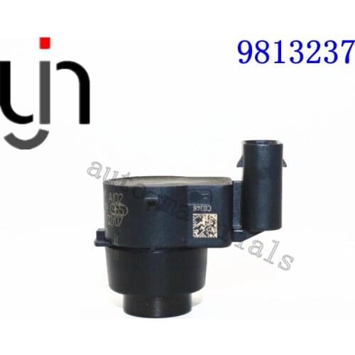 4Pcs 9813237 0263033219 Original Car Parking Sensor PDC parksensor For B M W