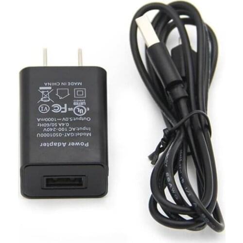 Arylic Power Supplies