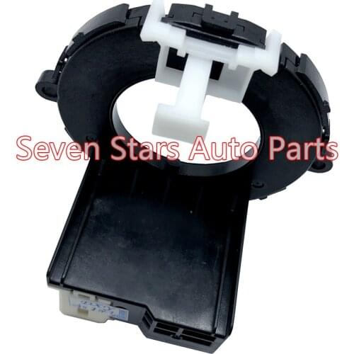 Auto Parts Angle Sensor For Suzu-ki OEM 37440-71L10 3744071L10