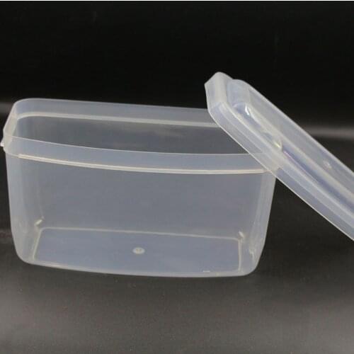Scuba Diving Goggles Waterproof Tempered-Glass Comfortable Eyewear W/ Case