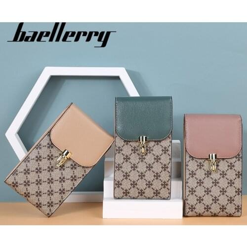 Женские дорожные сумки Getitlots China At AliExpress