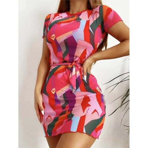 Gossina Beach Tunics