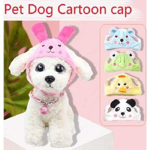 Костюмы для собак JANPET China At AliExpress