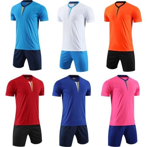 Футбольная форма KEEVICI China At AliExpress