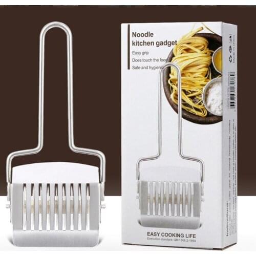 LISCN Other Fruit And Vegetable Tools