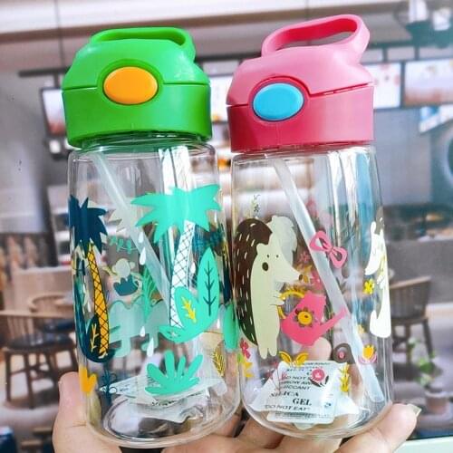 Molimore Travel Water Bottles