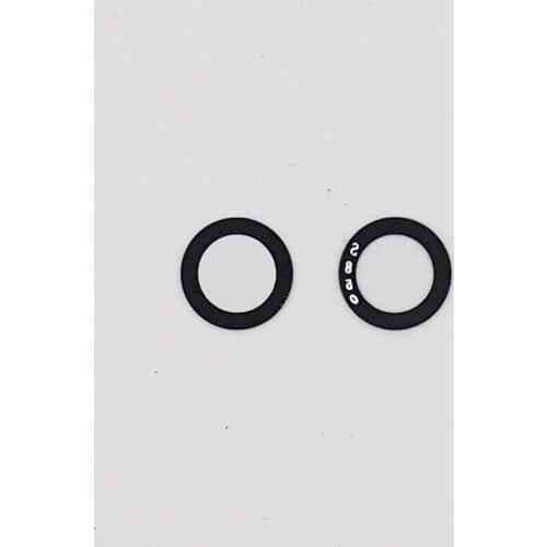 BaanSam New Glass Camera Lens For Lenovo S850 Replacement Parts