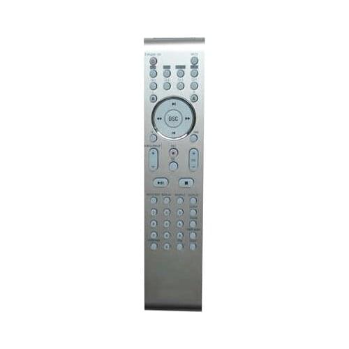 Remote control for philips MCM309R/37B MCM309R/37 MCM309R MCM299 MCM299/55 MCM298 MP3 Micro Hi-Fi home theatre System