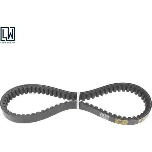 TORQUE CONVERTER BELT for Comet 203590 203590A 203590B 203590C 30 Series Go Kart