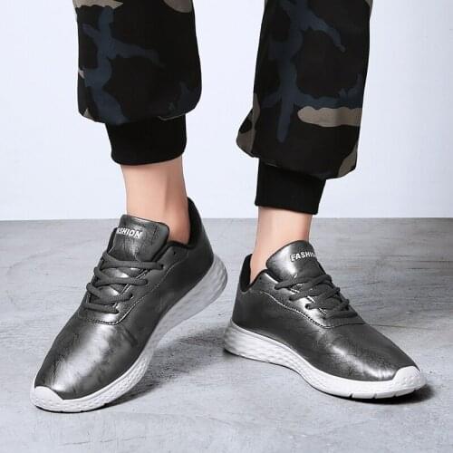 Sapatos mens shoe sport informales Casual sapato zapatos Sneaker shoes fashion sneakers s on casual Male casuales leisure work