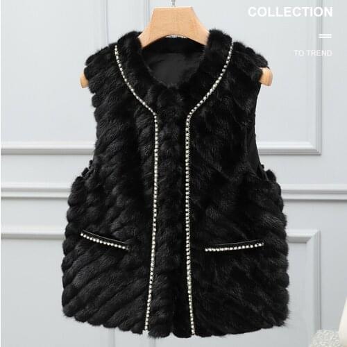 Туристические жилеты SARSALLYA China At AliExpress