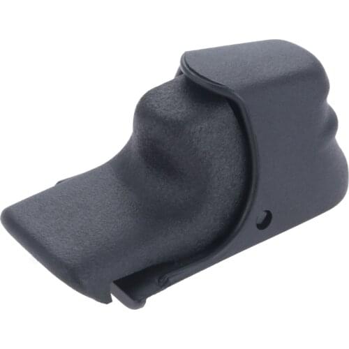 Sliding Manual Rear Window Latch F81Z-2540860-AA For Ford 1999-2010 F-250 F-350 F-450 F-550 Super Duty