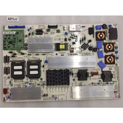SZYLIJ Original 42LE4500 42LE5300-CA power board YP42LPBL EAY60803201 118V 0.66A spot