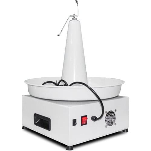 Automatic Wire Feeder Computer Stripping Machine Pay-Off Plate Wire Feeding Machine Wiring Feeder Wire Feeding Plate Tray 220V