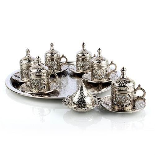 Uygun Coffee Sets