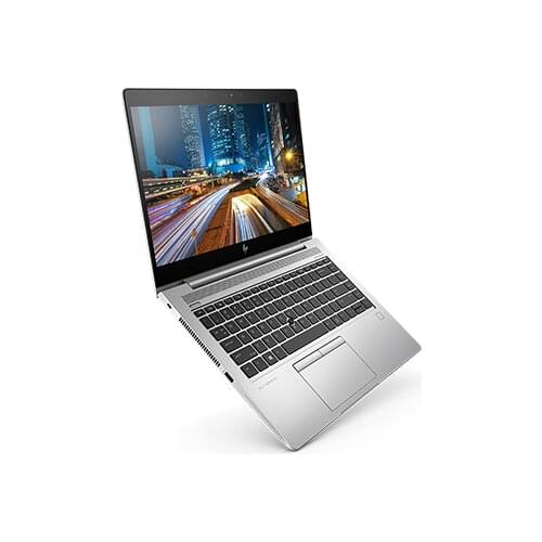 High quality ultra-thin laptop 15 inch notebook computer gaming laptop