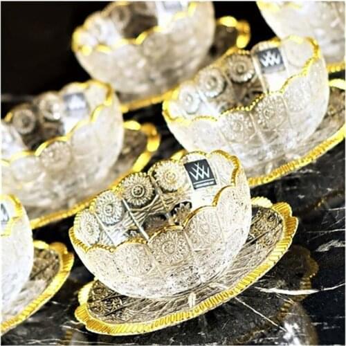 Wow Home Products For Embroidery