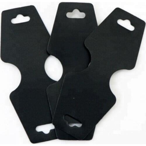 Custom Printing Jewelry Sets Small Hang Tags