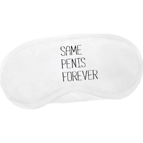 Funny sleep mask Bride to be Bridal Shower Wedding engagement Bachelorette hen night Party decoration Bridesmaid gift favor