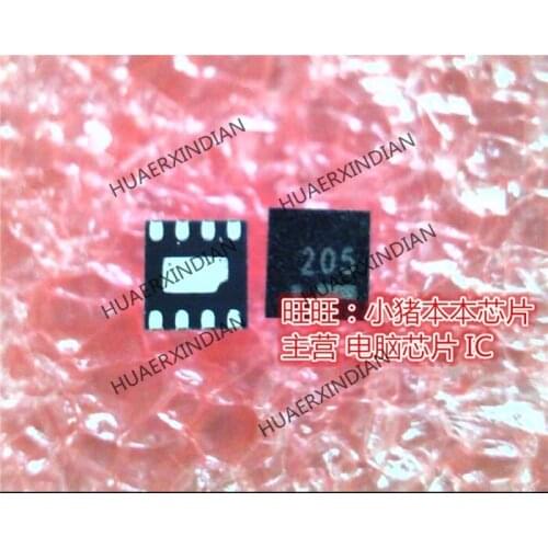 Brand new original RT9610BZQW RT6910B 209 205 RT9610B2QW QFN High Quality