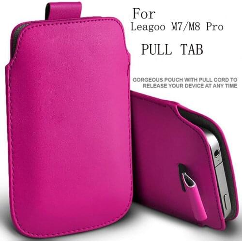 Casteel M8 Pro