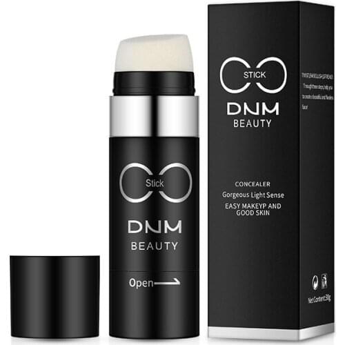 CN Health CC Face Cream