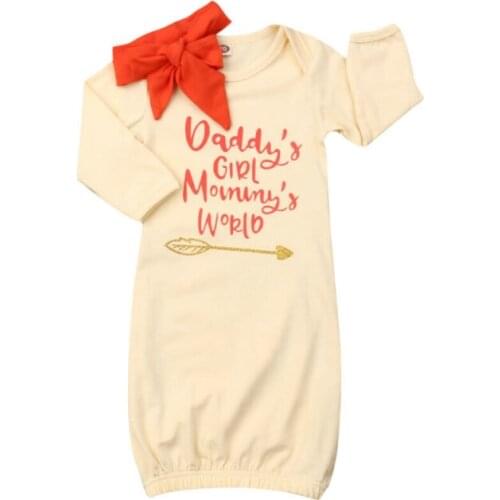 Baby Sleeping Bags Soft Muslin Baby Wrap Swaddling Blanket Newborn Cotton Swaddle Towel 57*50cm