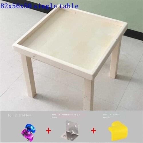 Kindertisch Per Pour Child Silla Y Infantiles Tavolo Bambini Game Bureau Enfant Study Table for Mesa Infantil Kids Desk