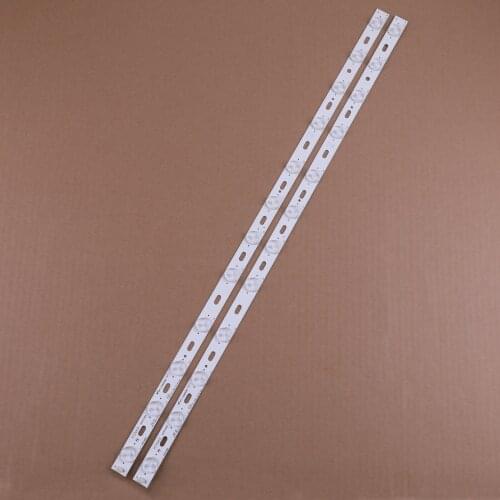 For konka LED32F3300C led strip, 35016695, 35017314, 35017828, 35017248