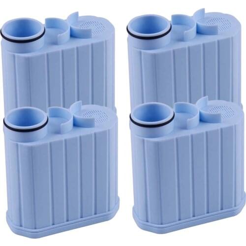 Coffee Machine Water Filter for Saeco AquaClean EP5360/10 HD8911 EP4010 M5479 EP3360 EP5333 SM5570 HD8858 for philips CA6903