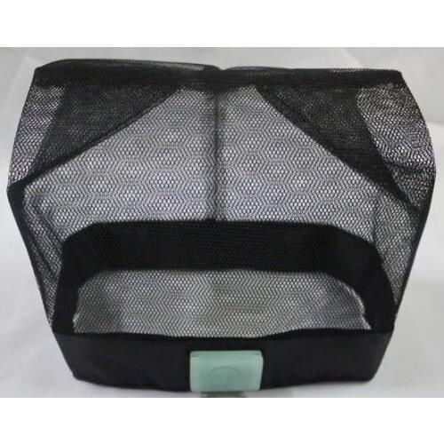 Flagket Running Caps & Hats