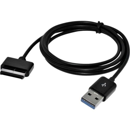 Tablet Pc Data Cable, Charging Cable Is Suitable for Asus Eee Pad Tf101, Tf201, Tf300 Me171 Tablet Pc