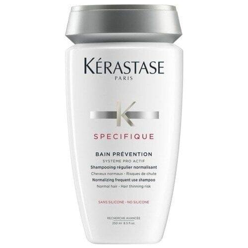 Kerastase Paris Turkey Hair Care Products
