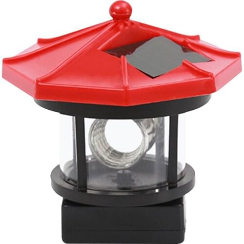 Напольная подсветка KISS-THE NIGHT China At AliExpress