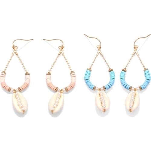 Серьги-кольца Lejuboho China At AliExpress