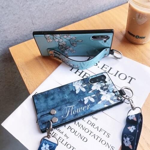 Чехлы для телефонов OnePlus Nord MaikcQ China At AliExpress