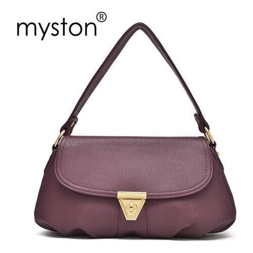 Meiyashidun Women's Brand Bags
