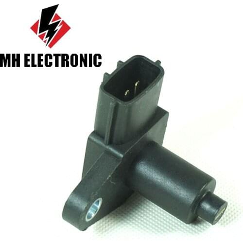 MH ELECTRONIC Crankshaft Position Sensor For INFINITI I30 NISSAN MAXIMA 3.0L 3.5L 23731-35U10 23731-35U11 23731-35400 J5T10271