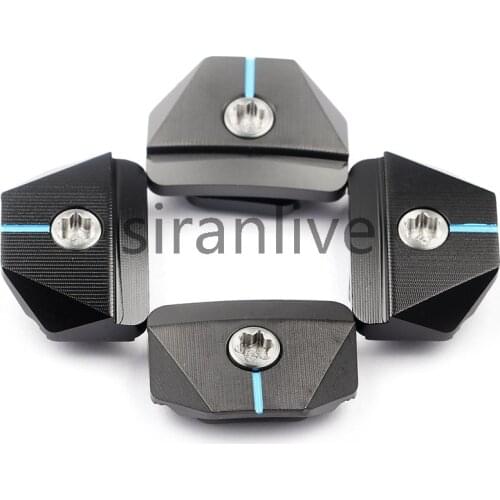 New Golf Screw Weight for M3 Fairway Wood Cub Head 6g 10.5g 14.5g 18.5g