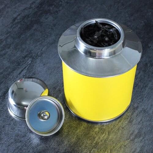 O-SKYER Storage Containers And Organizers