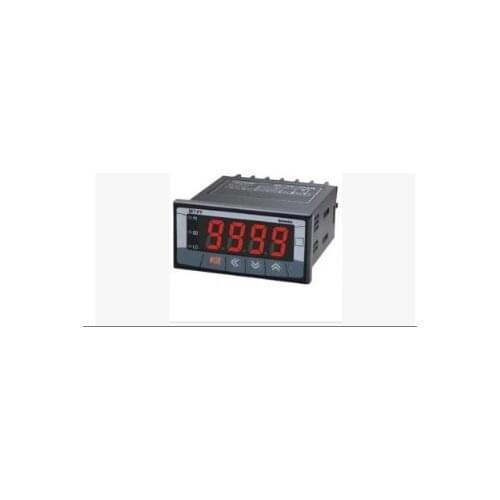 MT4Y-DA-40 MT4Y-DA-4N AUTONICS New Original Genuine Multifunctional Panel Table