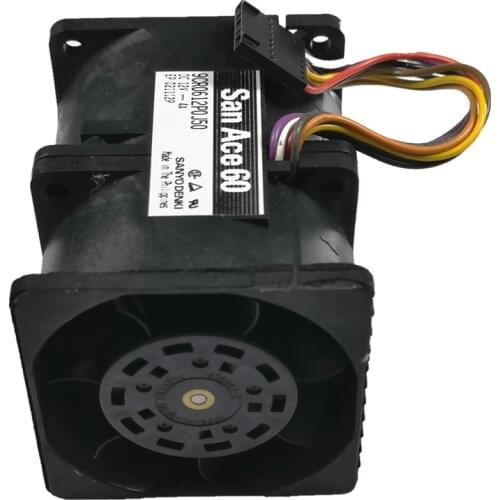 Воздуходувки электрические OSSIEAO China At AliExpress