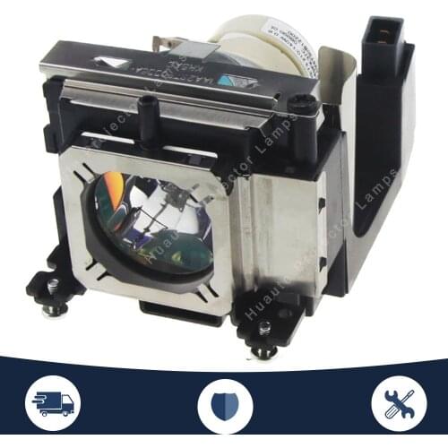 POA-LMP142 Projector Lamp for SANYO PLC-WK2500/PLC-XD2200/PLC-XD2600/PLC-XE34/PLC-XK2200/PLC-XK2600/PLC-XK3010 Replacement Bulbs