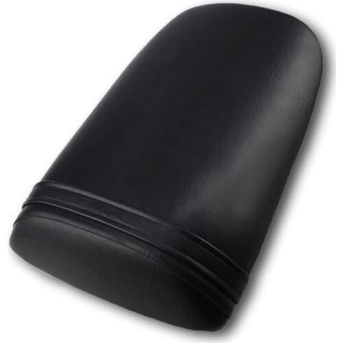 Rear Passenger Pillion Seat Cushion For Honda CBR929RR 2000-2001