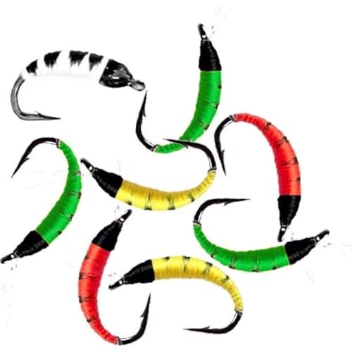 Qievcrme Goods For Sports And Recreation